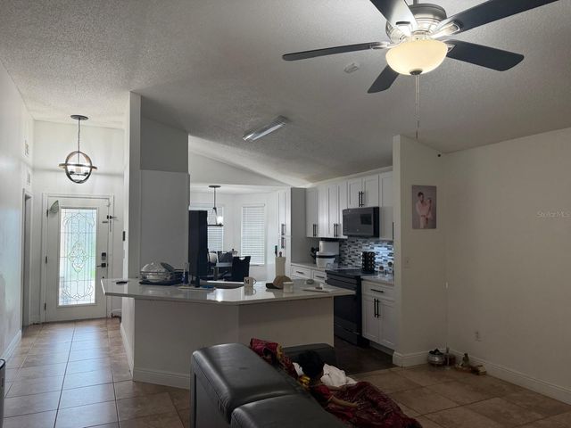 2216 RIDGEMORE DRIVE, Valrico, FL 33594