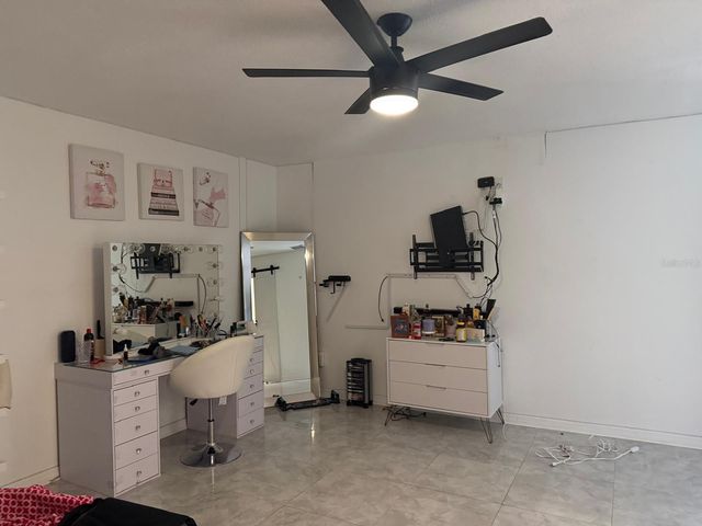 2216 RIDGEMORE DRIVE, Valrico, FL 33594