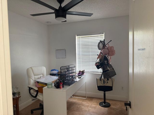 2216 RIDGEMORE DRIVE, Valrico, FL 33594