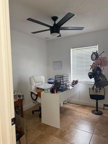 2216 RIDGEMORE DRIVE, Valrico, FL 33594