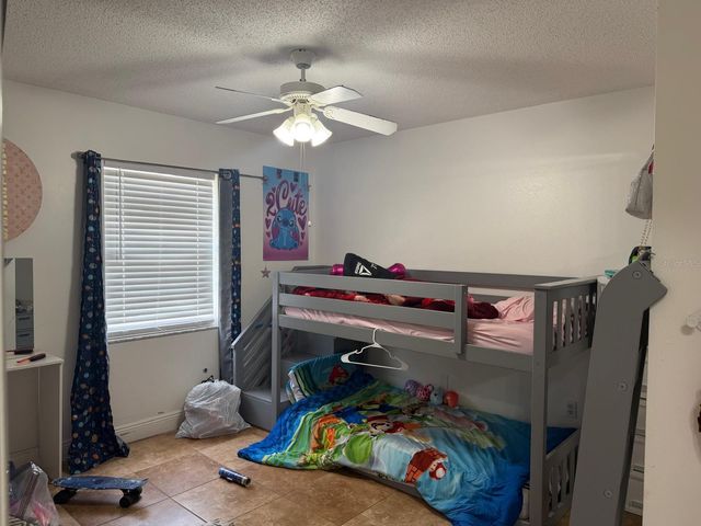 2216 RIDGEMORE DRIVE, Valrico, FL 33594