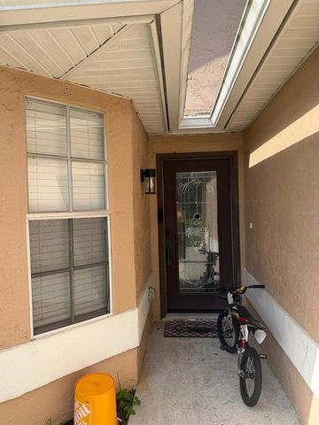 2216 RIDGEMORE DRIVE, Valrico, FL 33594