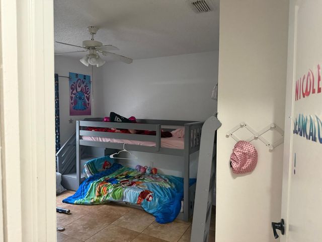 2216 RIDGEMORE DRIVE, Valrico, FL 33594