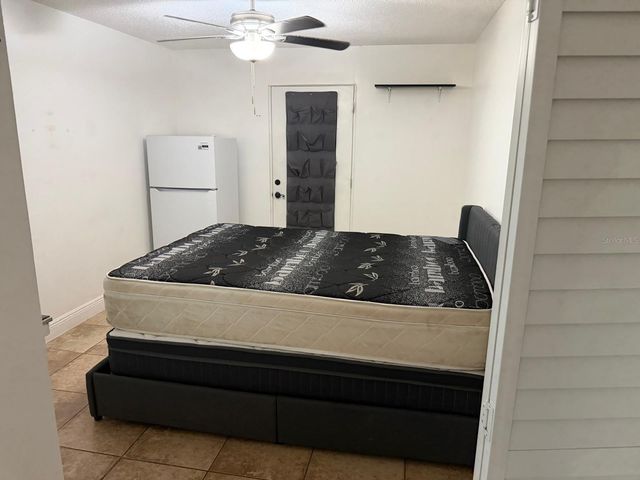 2216 RIDGEMORE DRIVE, Valrico, FL 33594