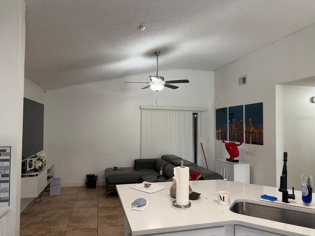 2216 RIDGEMORE DRIVE, Valrico, FL 33594