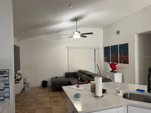 2216 RIDGEMORE DRIVE, Valrico, FL 33594