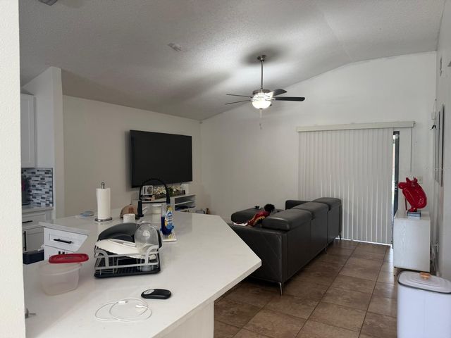 2216 RIDGEMORE DRIVE, Valrico, FL 33594