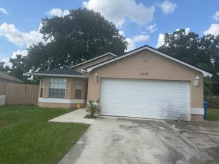 2216 RIDGEMORE DRIVE, Valrico, FL 33594