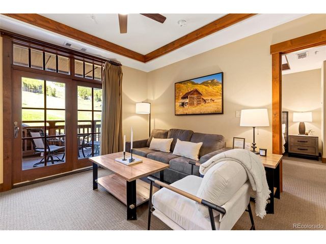 1521 Ski Hill Rd 8313, Breckenridge, CO 80424