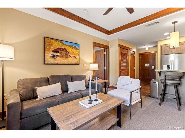 1521 Ski Hill Rd 8313, Breckenridge, CO 80424