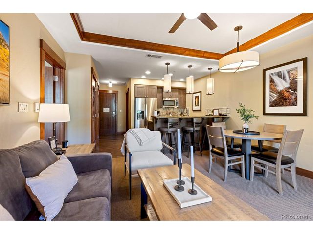 1521 Ski Hill Rd 8313, Breckenridge, CO 80424