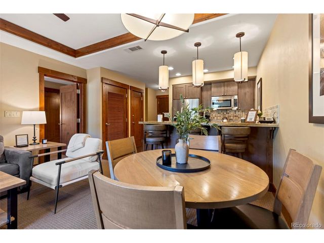 1521 Ski Hill Rd 8313, Breckenridge, CO 80424