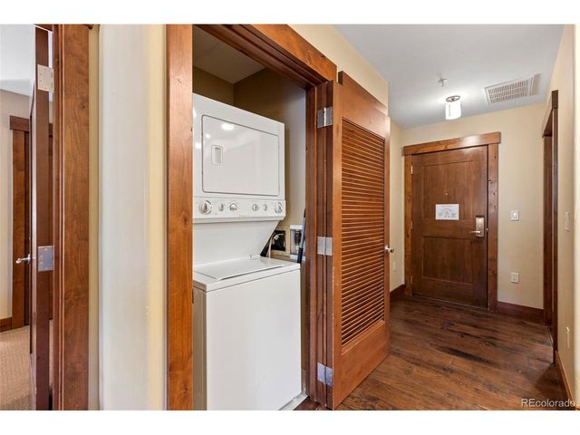 1521 Ski Hill Rd 8313, Breckenridge, CO 80424