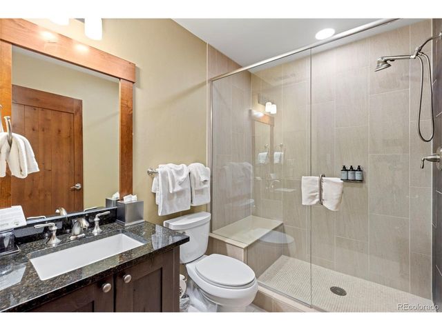 1521 Ski Hill Rd 8313, Breckenridge, CO 80424