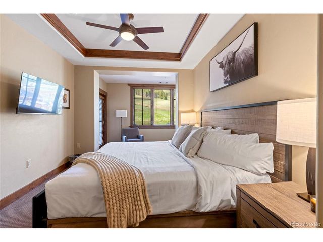 1521 Ski Hill Rd 8313, Breckenridge, CO 80424