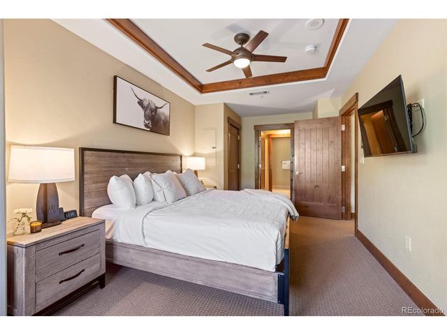 1521 Ski Hill Rd 8313, Breckenridge, CO 80424