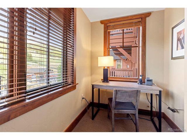 1521 Ski Hill Rd 8313, Breckenridge, CO 80424