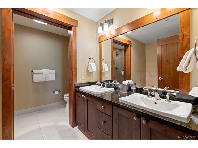 1521 Ski Hill Rd 8313, Breckenridge, CO 80424