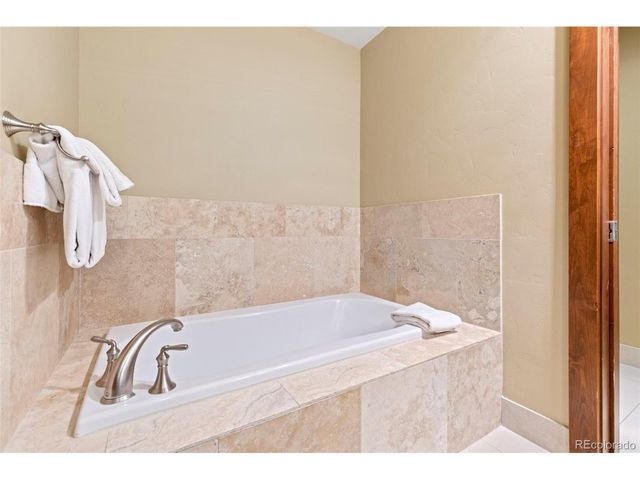 1521 Ski Hill Rd 8313, Breckenridge, CO 80424