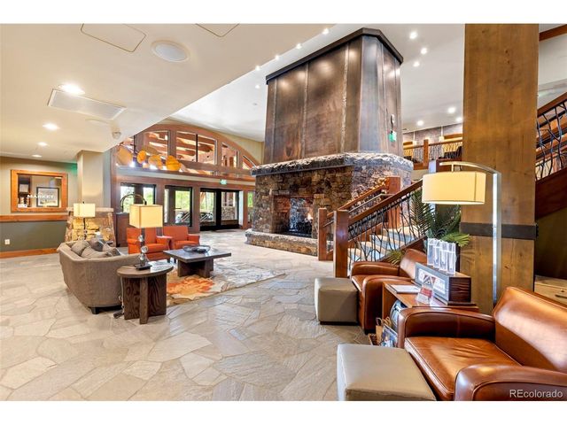 1521 Ski Hill Rd 8313, Breckenridge, CO 80424