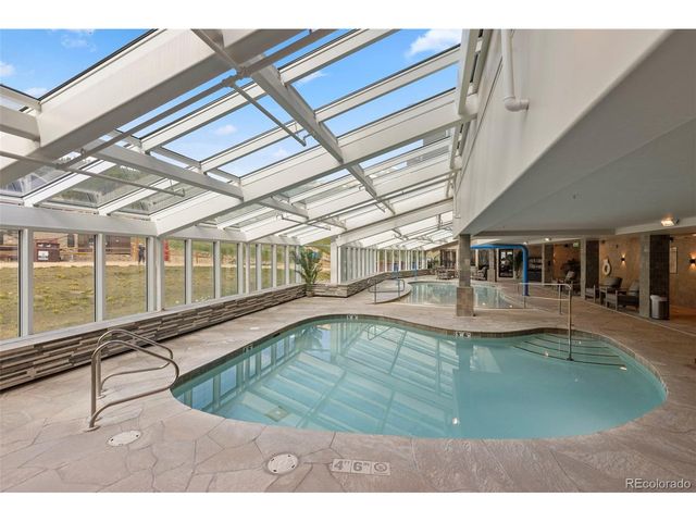 1521 Ski Hill Rd 8313, Breckenridge, CO 80424