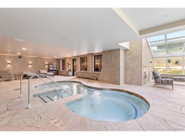 1521 Ski Hill Rd 8313, Breckenridge, CO 80424