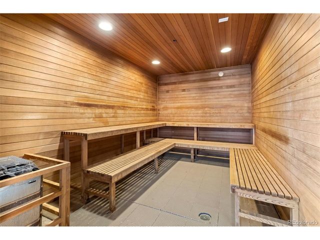 1521 Ski Hill Rd 8313, Breckenridge, CO 80424