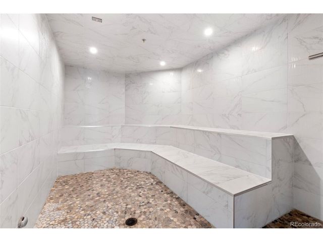 1521 Ski Hill Rd 8313, Breckenridge, CO 80424