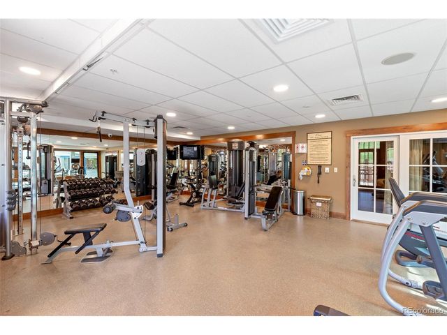 1521 Ski Hill Rd 8313, Breckenridge, CO 80424