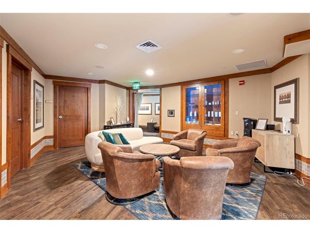 1521 Ski Hill Rd 8313, Breckenridge, CO 80424