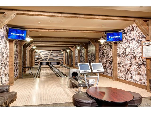 1521 Ski Hill Rd 8313, Breckenridge, CO 80424