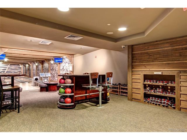 1521 Ski Hill Rd 8313, Breckenridge, CO 80424