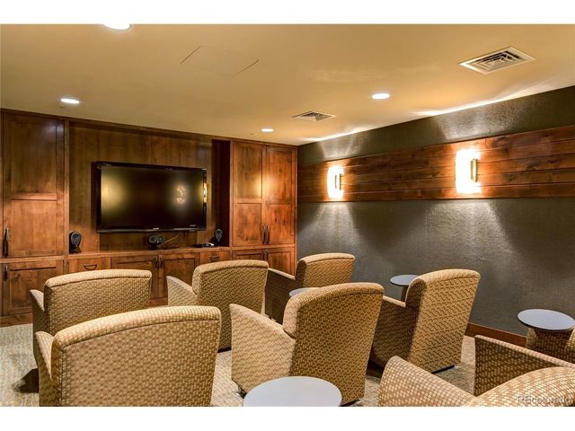 1521 Ski Hill Rd 8313, Breckenridge, CO 80424