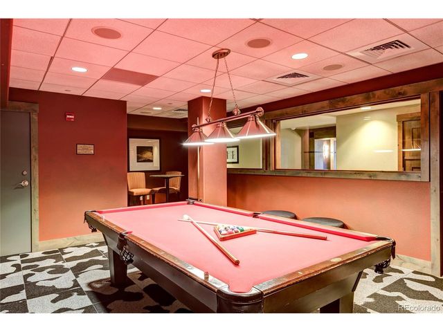 1521 Ski Hill Rd 8313, Breckenridge, CO 80424