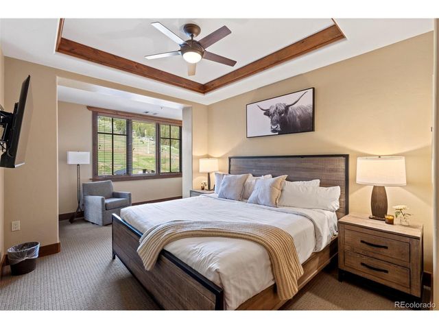 1521 Ski Hill Rd 8313, Breckenridge, CO 80424