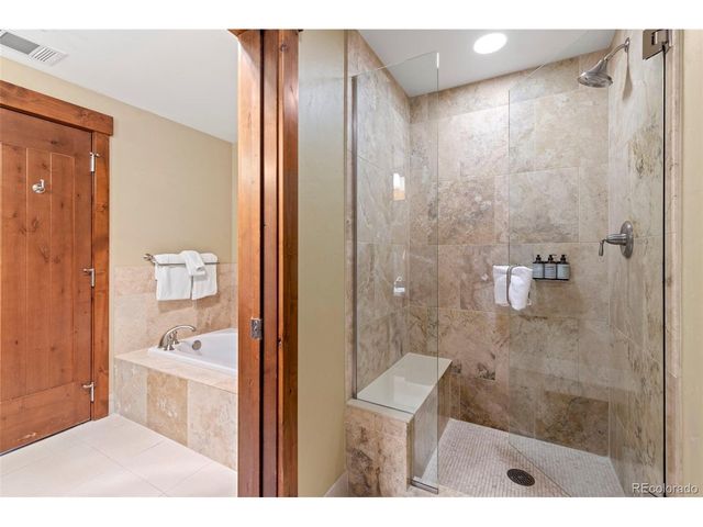 1521 Ski Hill Rd 8313, Breckenridge, CO 80424