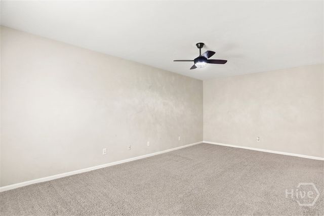 43 Old Mill Road, Port Wentworth, GA 31407