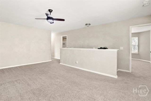 43 Old Mill Road, Port Wentworth, GA 31407