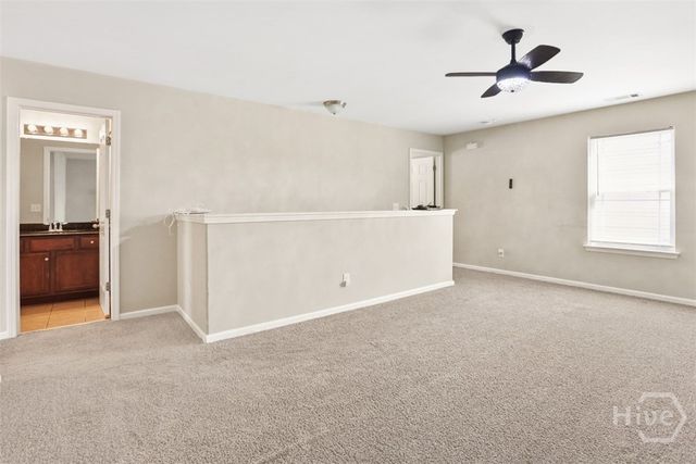 43 Old Mill Road, Port Wentworth, GA 31407