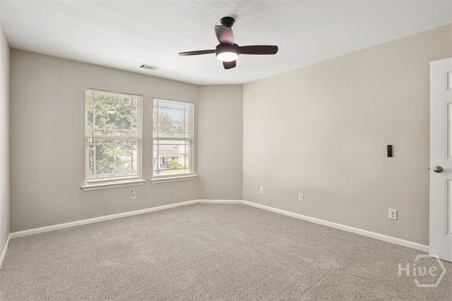 43 Old Mill Road, Port Wentworth, GA 31407
