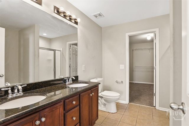 43 Old Mill Road, Port Wentworth, GA 31407