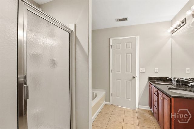 43 Old Mill Road, Port Wentworth, GA 31407