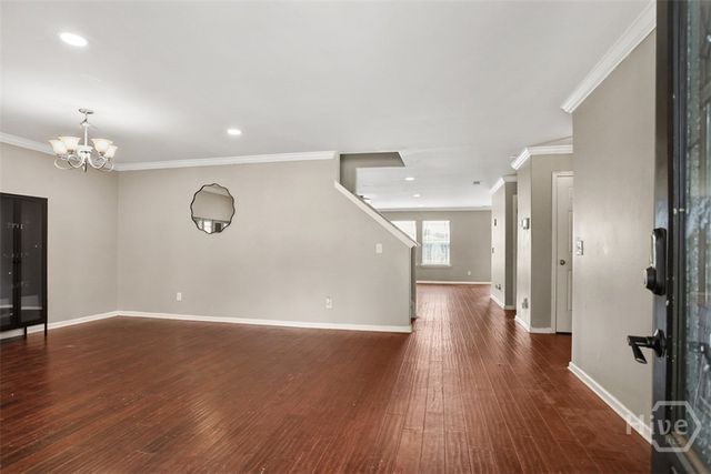 43 Old Mill Road, Port Wentworth, GA 31407