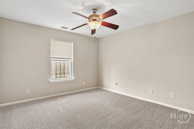 43 Old Mill Road, Port Wentworth, GA 31407