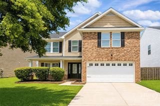43 Old Mill Road, Port Wentworth, GA 31407