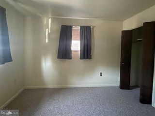 1938 PERKIOMEN AVE, Reading, PA 19606