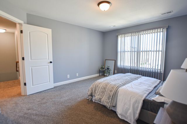 195 Sambar Drive, Clarksville, TN 37040