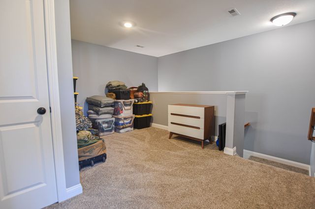 195 Sambar Drive, Clarksville, TN 37040