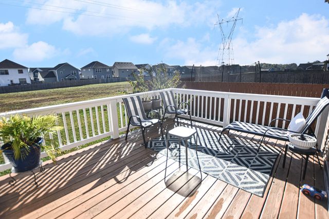 195 Sambar Drive, Clarksville, TN 37040
