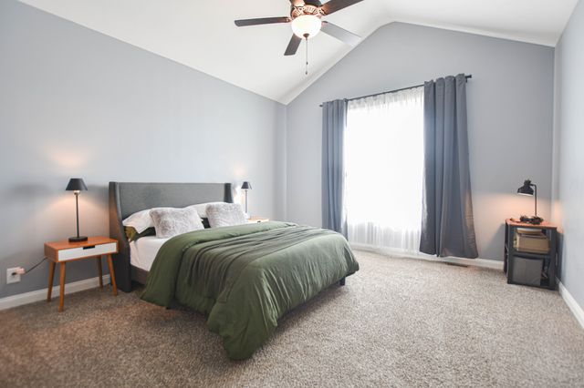 195 Sambar Drive, Clarksville, TN 37040